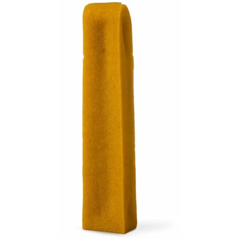 Fromage de Yak Cheese Treat Curcuma : Taille M
