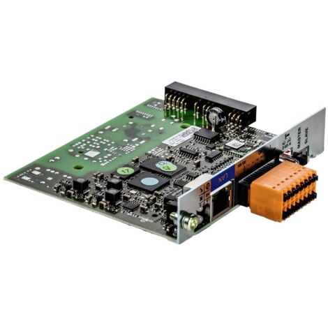 Fronius 4,240,038,Z Datamanager 2.0WLAN retrofit, 4,240,038,Z