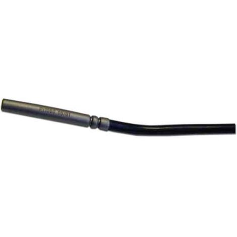 Fronius 4300011188 43,0001,1188 Capteur de température ambiante
