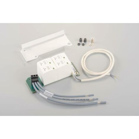 FRONIUS DC SPD Typ 1+2 GEN24 Überspannungsschutz (4,240,313,ck)