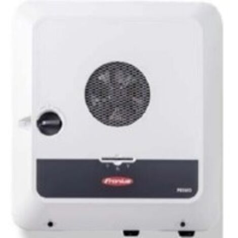 Fronius Primo GEN24 3.0 Plus Wechselrichter, 4,210,140,002