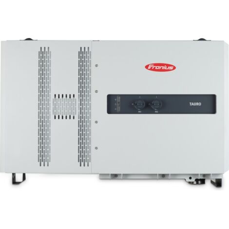 Fronius Wechselrichter Tauro ECO 50-3-D 4,210,306
