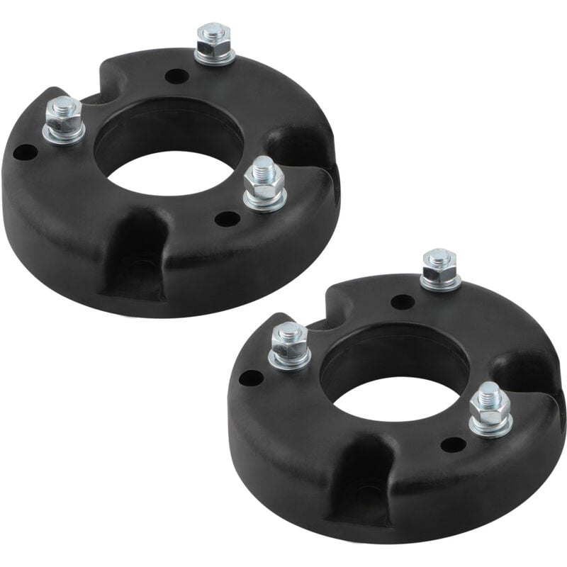 Suspension Leveling Lift Kit Front 2' for Ford F150 2009-2020 2018 2019 4x4 4WD