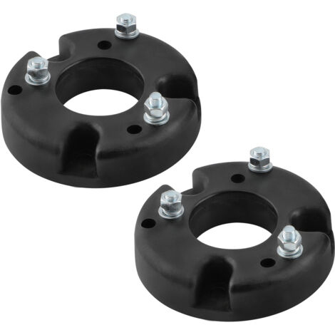 2x Vérin Capot Ressort à Gaz G+D pour Land Rover Range Rover III LM 2x Vérin Capot Ressort à Gaz G+D pour Land Rover Range Rover III LM