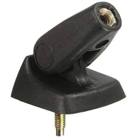 Front Aerial Antenna Base for Peugeot Partner Expert 106 205 206 306 309 405 406,8200684863