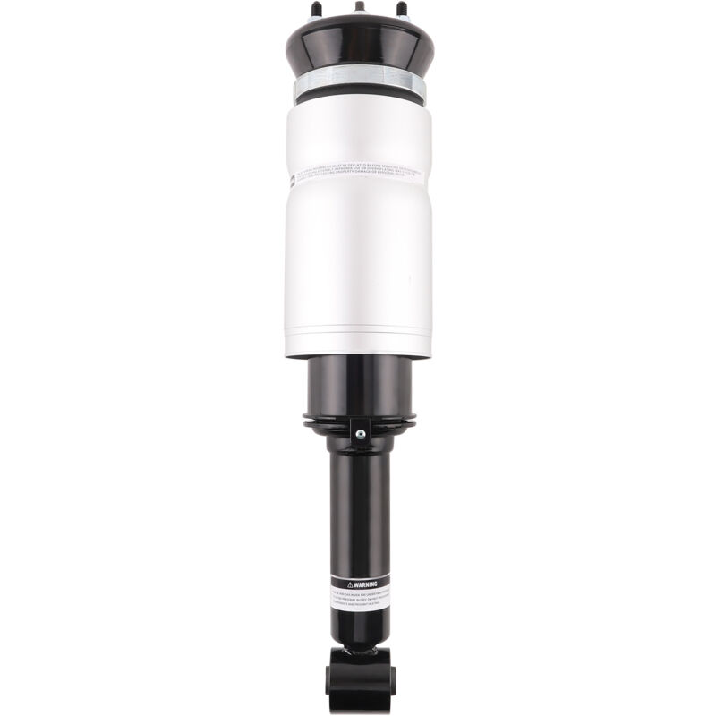 Maxpeedingrods - Front Air Suspension Shock Absorber Strut For Land Rover Discovery 3 RNB501220