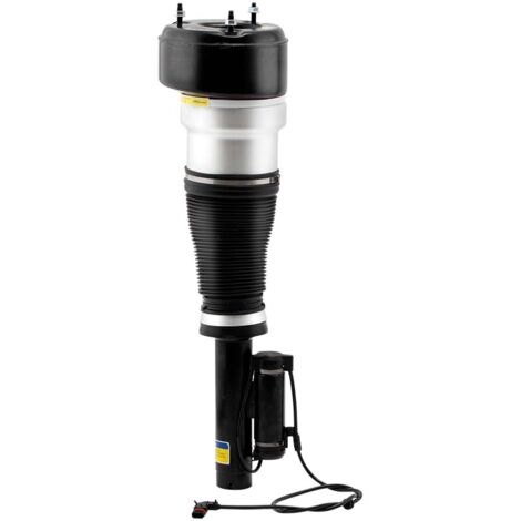 Front Air Suspension Shock Strut For Mercedes Benz Clase S W221 2005-2013