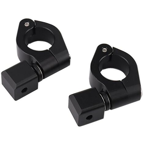 Front Aux Lichter Nebelscheinwerfer Halterung für - R1200gs Lc/ R1250gs F800gs F750gs F650gs Motorrad Headlig