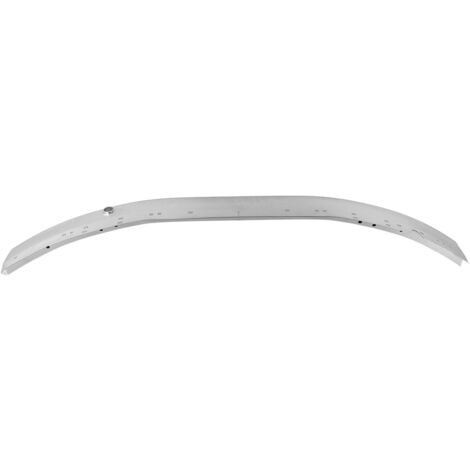 Front Bumper Reinforcement Crash Slam Bar Fit For Mercedes E Class W213 15-20