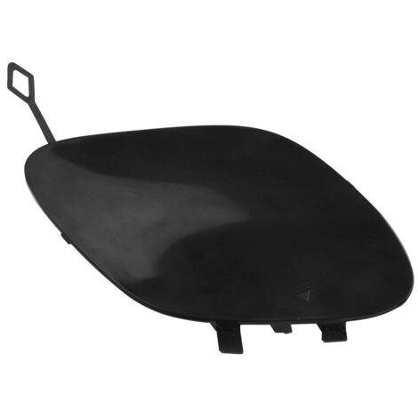 Trailer Wheel Center Caps Laser Tools 8483 Centre Cap Removal Wrench - Mercedes-Benz Hub Cap