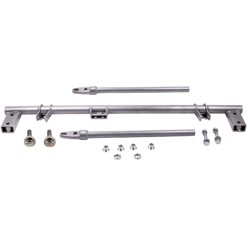 Image of Front Competition Traction Bar For Acura 1990-1993 Integra For Civic 1988-1991