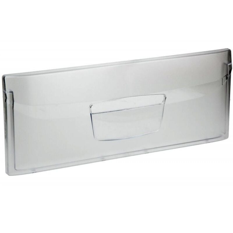 Front Door Refrigerator Indesit C00273210 Original 508x200mm