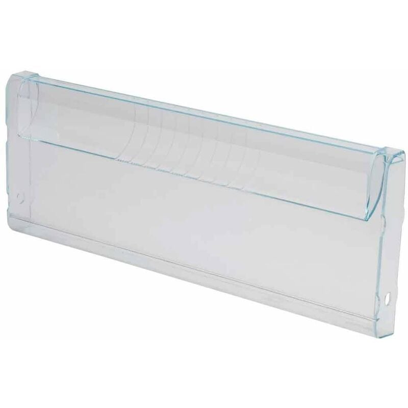 Bosch - Front Enjoliveur Congélateur Balay 660079