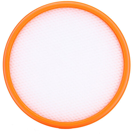 Front Filter Core Filter Cotton Replacement Parts Fit for VAX90 Vacuum Cleaner Accessory