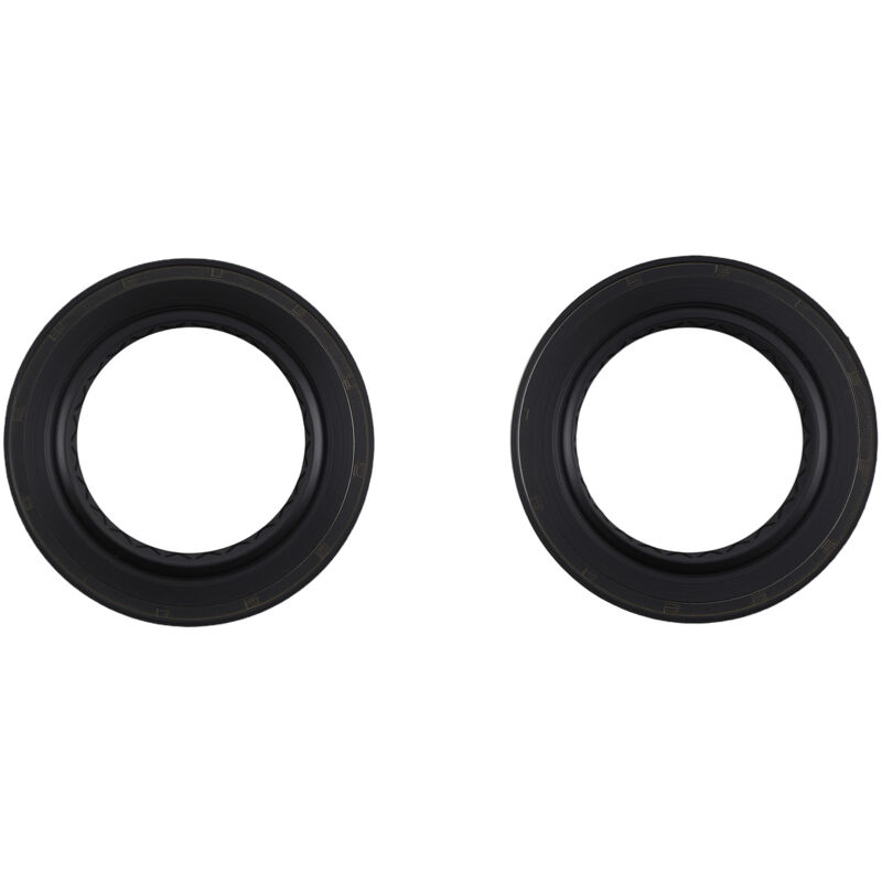 Image of Front Inner Axle Oil Seals 303752&hellip;