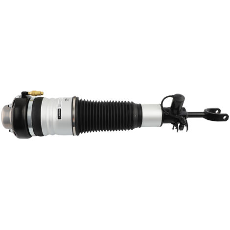 Front Left Air Suspension Strut For Audi A6 Allroad Quattro C6 4F 4F0616039AA