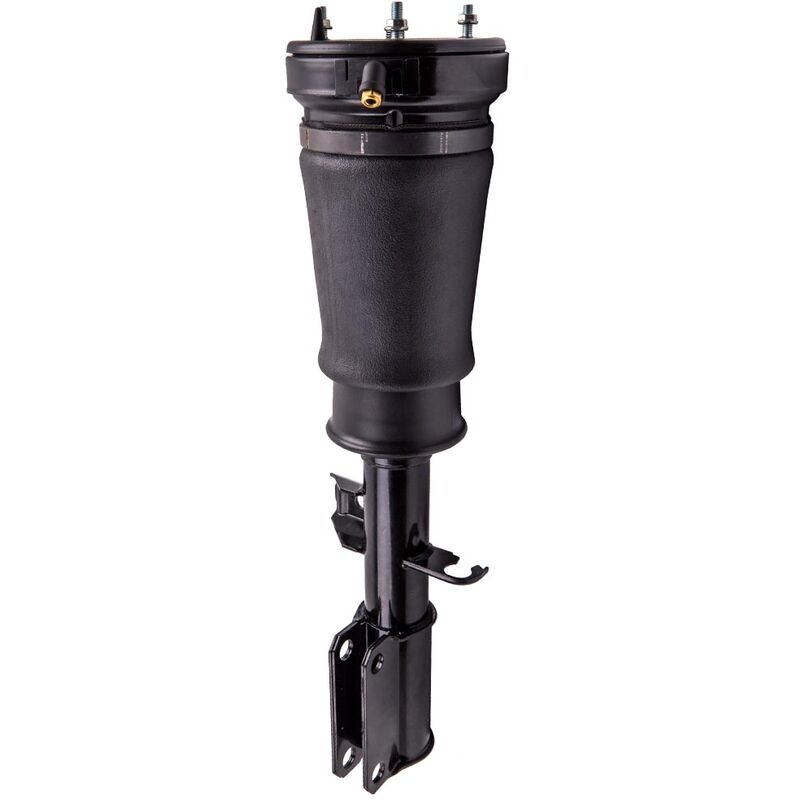 BFO - Front Left Air Suspension Strut For bmw X5 E53 2000-2007 37116761444 4-Corner