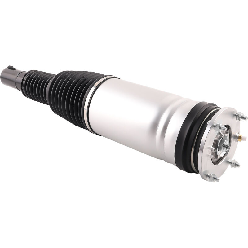 Front Left Air Suspension Strut For Land Rover Range Rover Sport L494 2014-2020