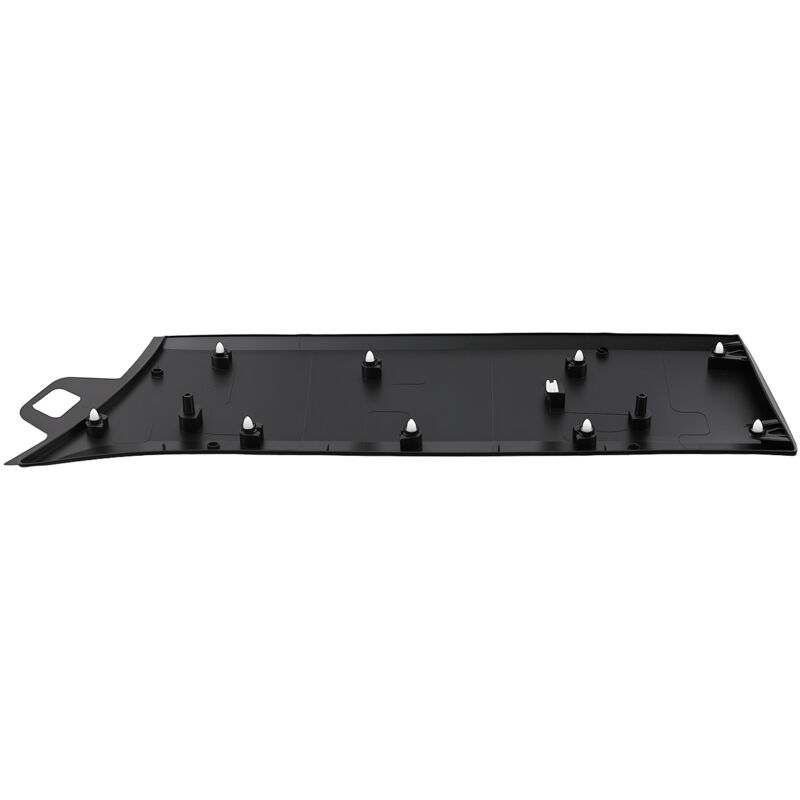 Front Left Door Moulding Panel Trim for Ford Transit MK8 2014+ 1826514 RHD N/S