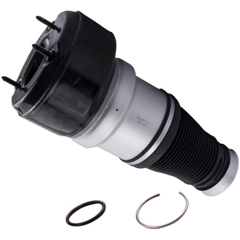 Front Left/Right Air Spring Suspension Bag for Mercedes W221 Class-S A2213204913