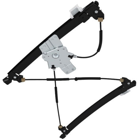 Front Left Window Regulator for Citroen C5 Estate 1560ccm 9221EQ