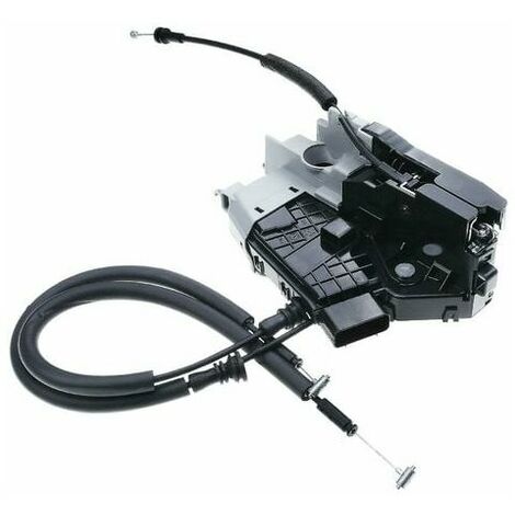 Front Leftr Door Lock Actuator For Hyundai Tucson 2016-2020 Gift from G