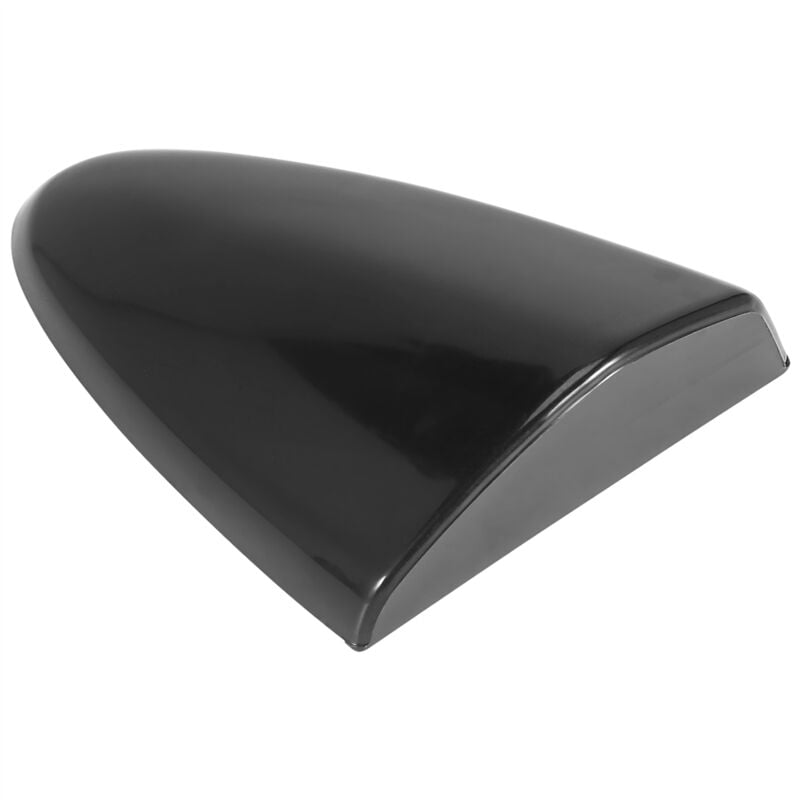 Image of Tlily - Front Links Fahrer lh Seite AußEn TüR SchlüSsel Abdeckung für 06-13 IS250 / IS350