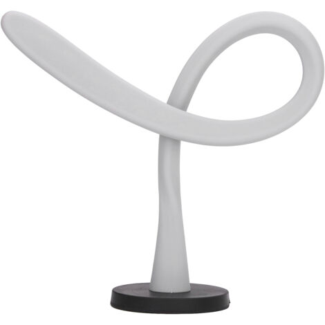 Front Load Washer Dryer Door Stopper Holder Magnetic Flexible Washing Machine Door Open Prop Moistureproof for HomeGrey