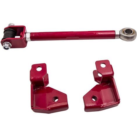Front Lower Control Arm For Nissan R32 Skyline GTST / GTR Adjustable Front Lower