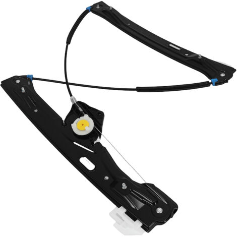 Front Right Window Apparatus Kit for BMW F30 320i 328i 2012-2018 51337281886