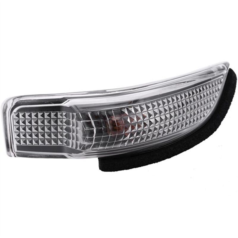 Image of Tlily - 8174052050 Vorne Links RüCkspiegel Blinker Kontrollleuchte für Yaris Prius c