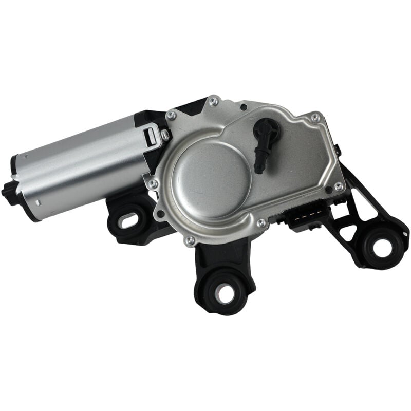 Image of Maxpeedingrods - Front Scheibenwischermotor for vw Caravelle v 2003-2015 WM-0042 Neu 7H0955711