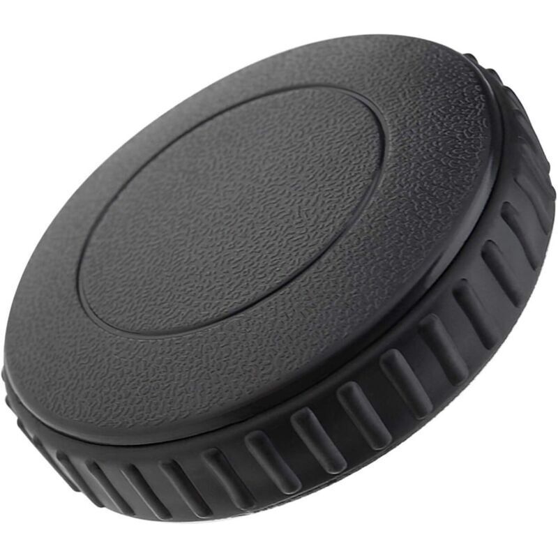 Front Seat Tilt Adjustment Knob Steering Wheel 1J0881671H Compatible with Polo Golf Jetta MK5 Passat