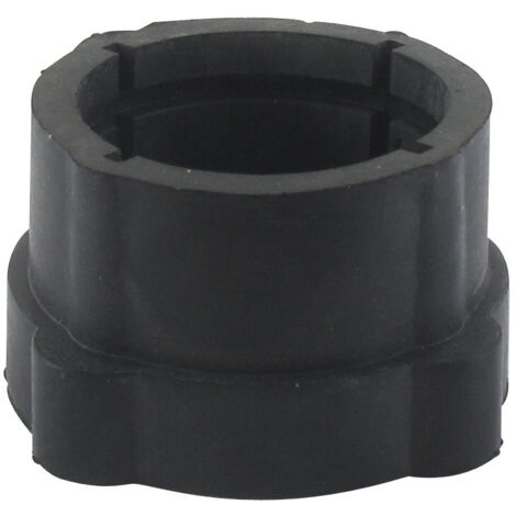 Front Shock Absorber