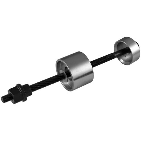 FRONT-SILENTBLOCK-ABZIEHER FÜR JBM52432
