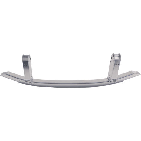 Front Stoßstangen Verstärkung for BMW 5er F10 520i 528i 535i M5 51117200705
