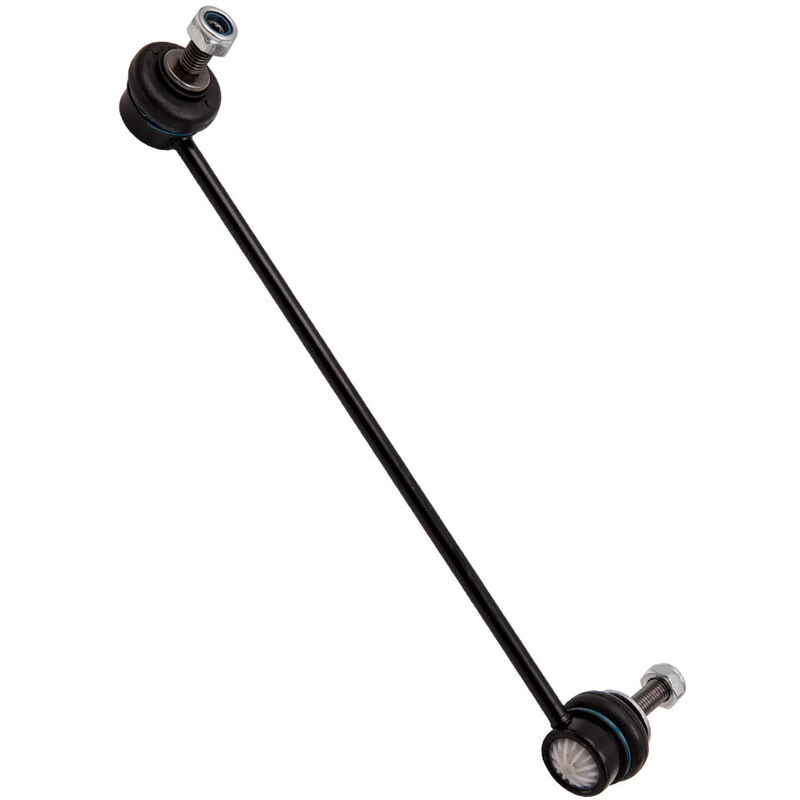 Compatible for BMW E60 E61 530 530D Front Lower Suspension Arm Arms Heavy Duty Links suspension arms