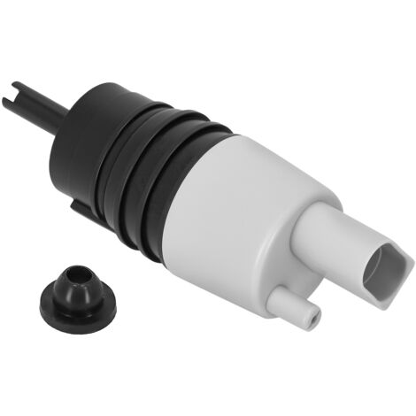 Front Washer Pump for Mercedes-Benz C-Class C400 4-matic 2019-2023
