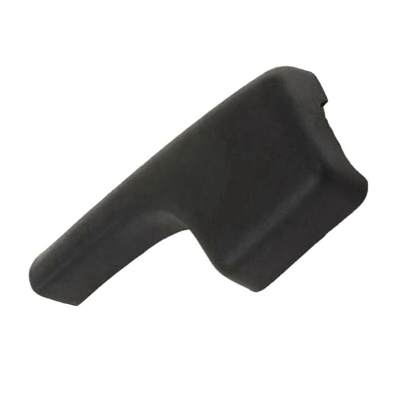 Image of Front Washer Scheibenwischer Arm Kappe 7L0955235B für 2004-2010 vw Volkswagen Touareg