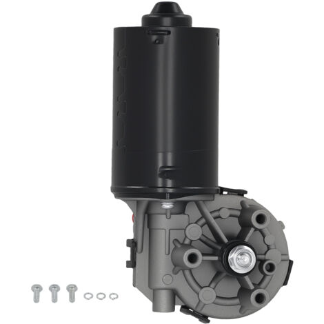 Front Wiper Motor for Mercedes Benz ML M-Class W163 RHD 1998-2005 A1638202542