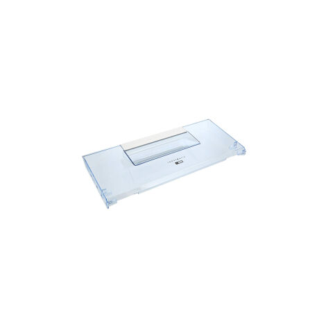 Frontal abatible 2651108033, 2651108124 ELECTROLUX