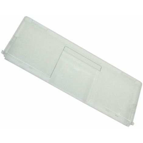Frontal abatible 42012455 VESTEL