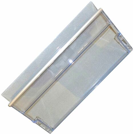 Frontal abatible 4948151300 BEKO