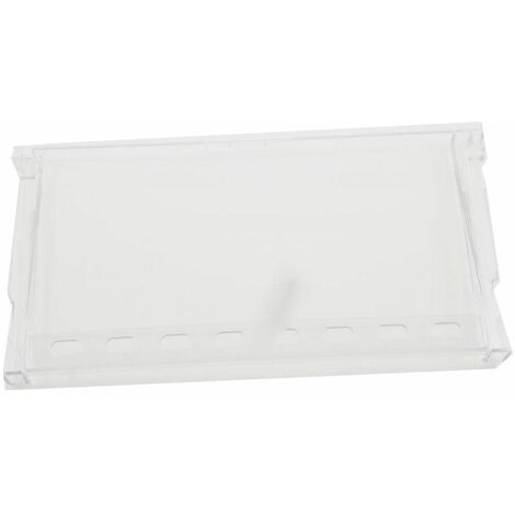 Frontal abatible de cajón C00386406, 482000092937 ARISTON HOTPOINT HOTPOINT