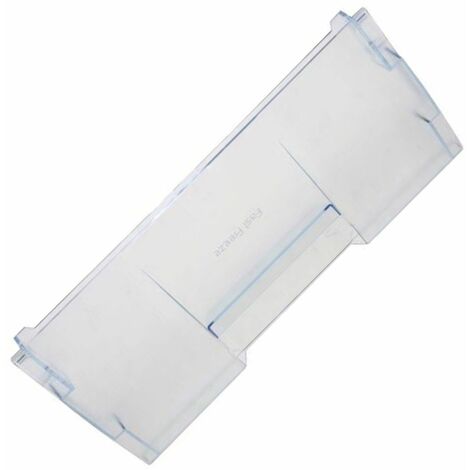 Frontal abatible superior 4308802200 BEKO