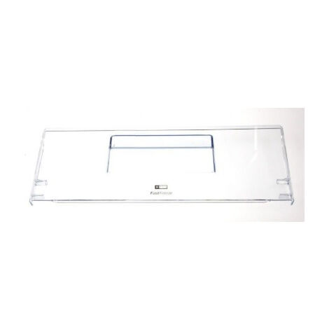 Frontal anterior de cesta superior 2426317539 ELECTROLUX