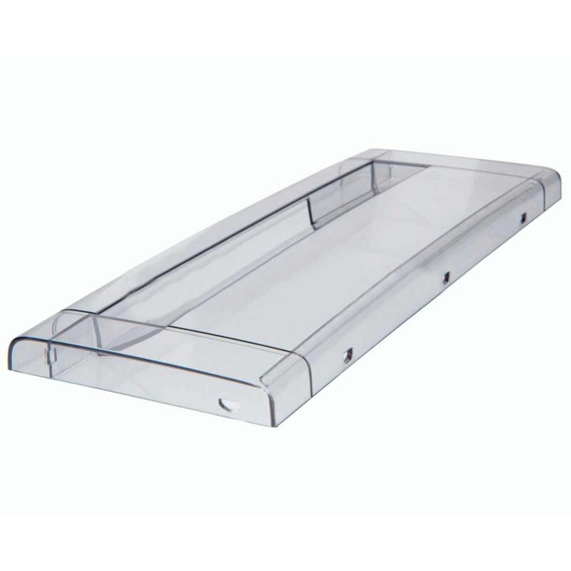Frontal Cajón Frigorífico fagor FE8J041A1
