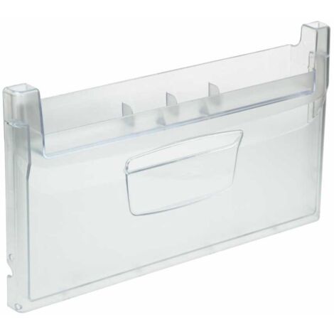 Frontal Cajón Frigorífico Indesit Ariston C00114732