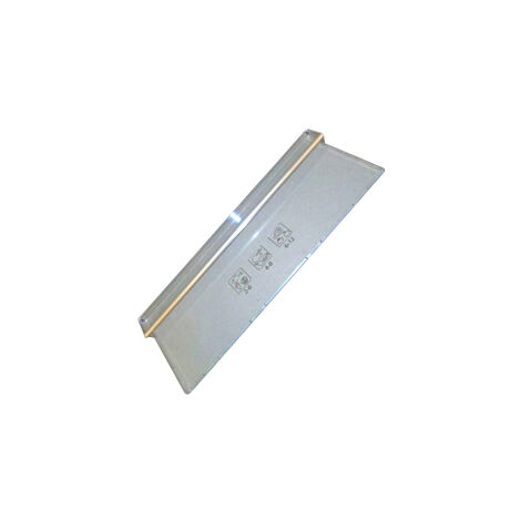 Frontal de cajÃ³n 4948150800, 5977580300 BEKO