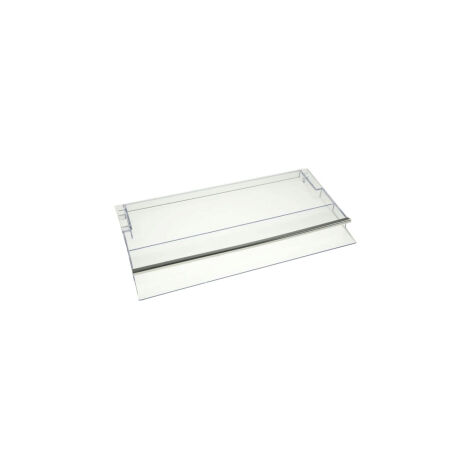 Frontal de cajÃ³n 5977580600 BEKO